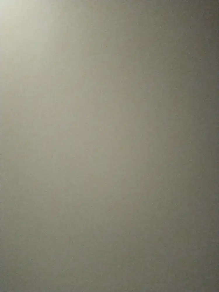 Lowongan kerja bagian kebersihan cafe resto