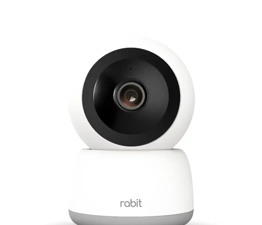 Penyediaan CCTV medan