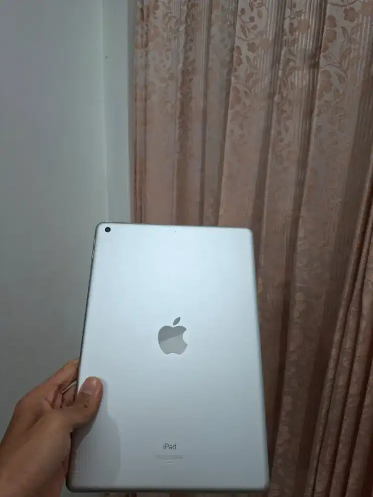 Ipad Gen 9 10,2 Inch