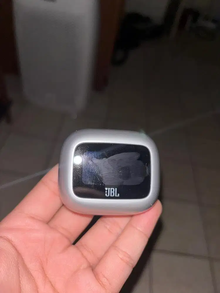 JBL LIVE BEAM 3 NO BOX