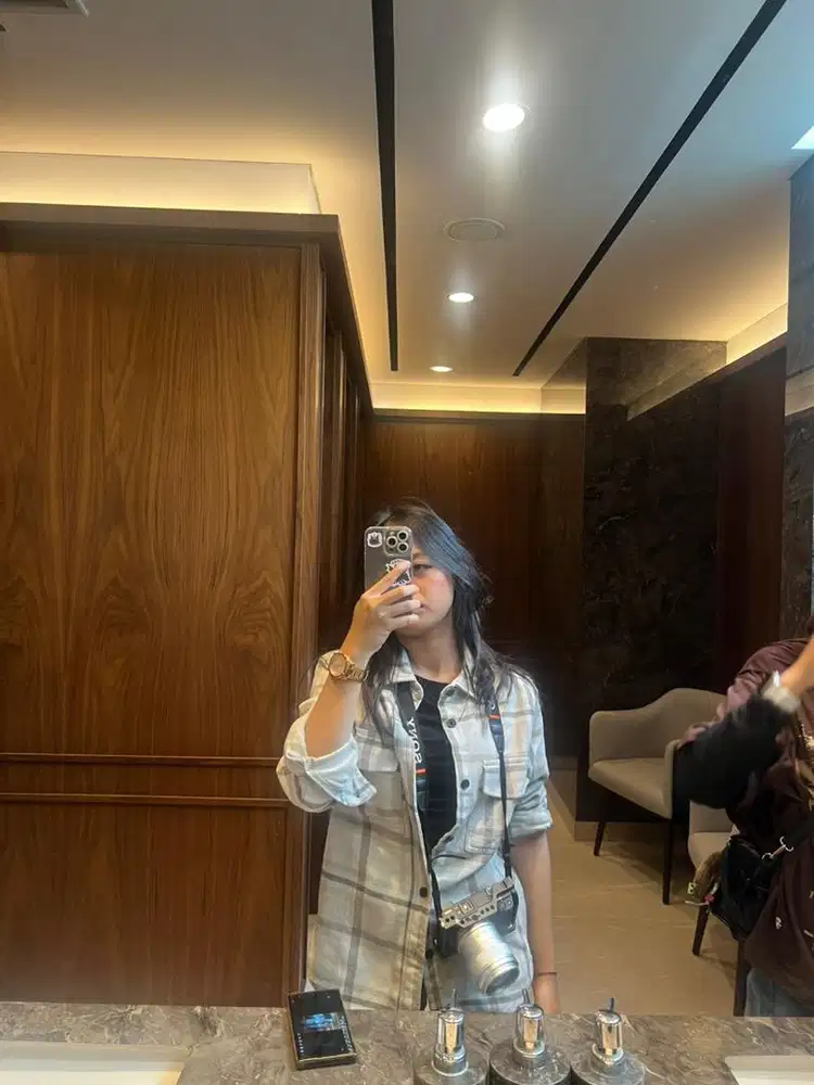 Freelance content creator & social media specialist