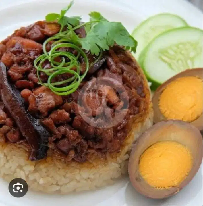 Dibutuhkan karyawati bagian Dapur