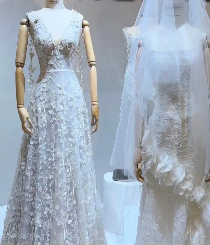 Dibutuhkan PENJAHIT pria/wanita berpengalaman