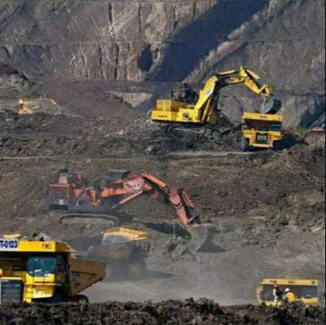 Jasa IMB PBG Luas Bangunan 100,200,500,1000,2000 m2 Bandung