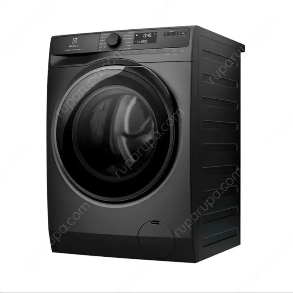 Electrolux 10 Kg Mesin Cuci Front Loading Ewf1023