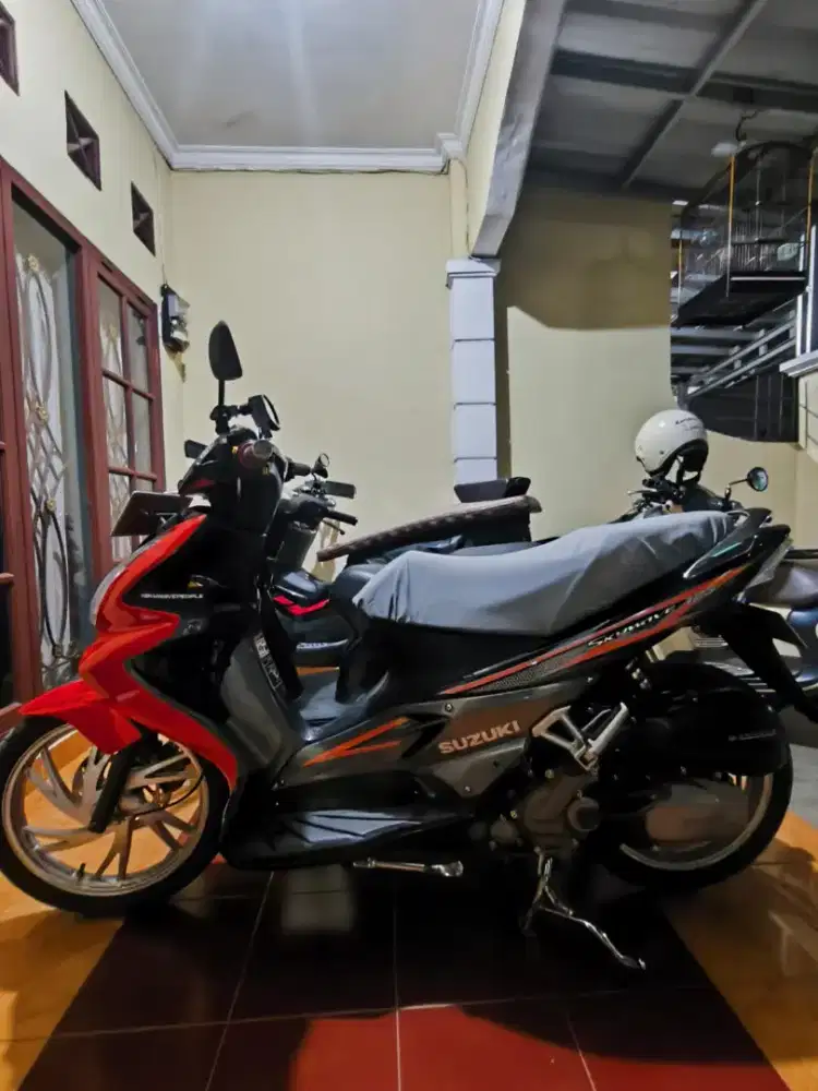 skywave 2009 full original