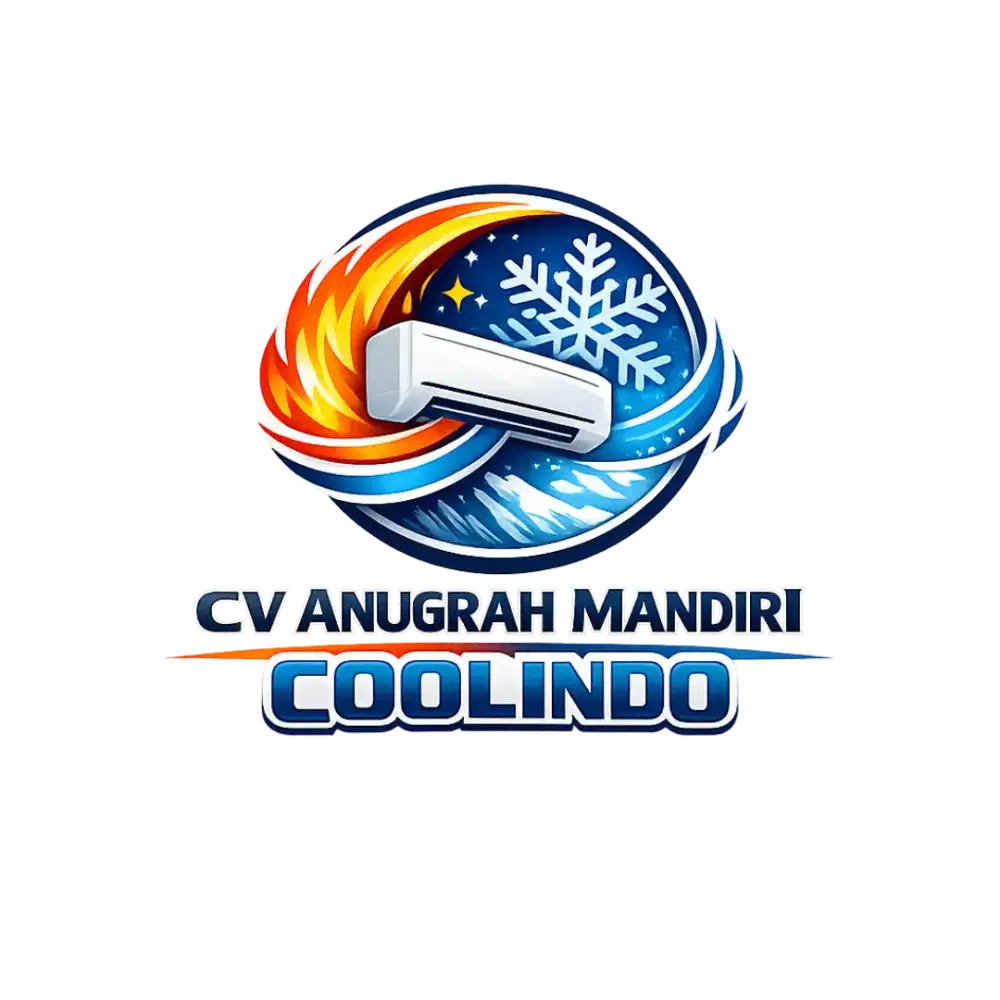 Dicari driver siap bekerja dan jujur