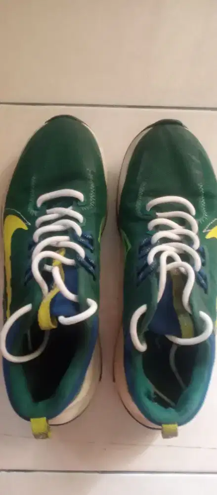 Nike jupiter trail 2 next nature green blue yello dm0822_301