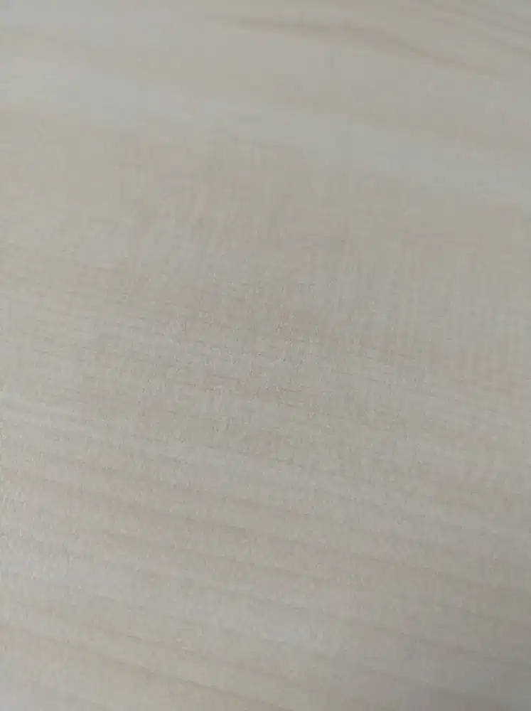 Dibutuhkan ART (tinggal didalam)