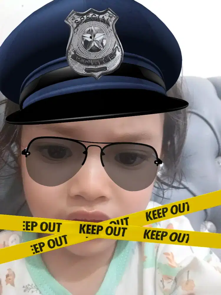 Dibutuhkan ART menginap