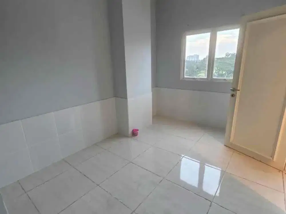 Dijual Puncak Bukit GOLF dekat pakuwon mall