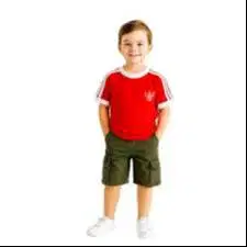 Baby Sitter Berpengalaman, Jawa atau Lampung. Untuk balita Cowo 3,5THN