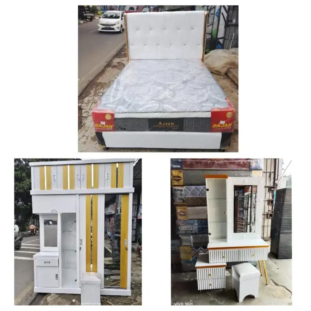 Amora furnitur ci seeng