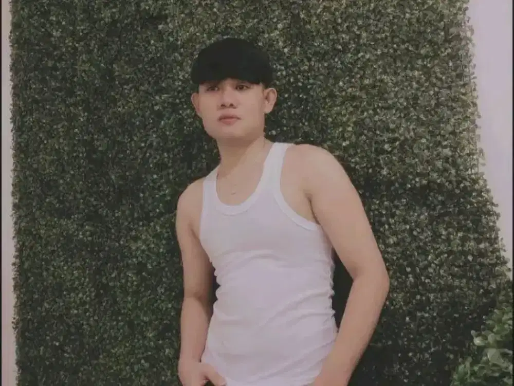 Art pria dan restoran