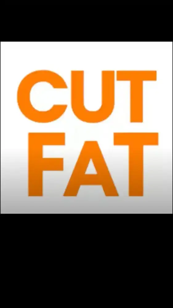 LOWONGAN KURIR CATERING.