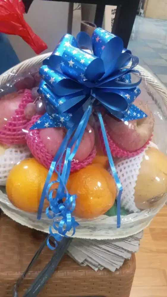 Dibutuhkan segera karyawan laki2 usia 25-35thn