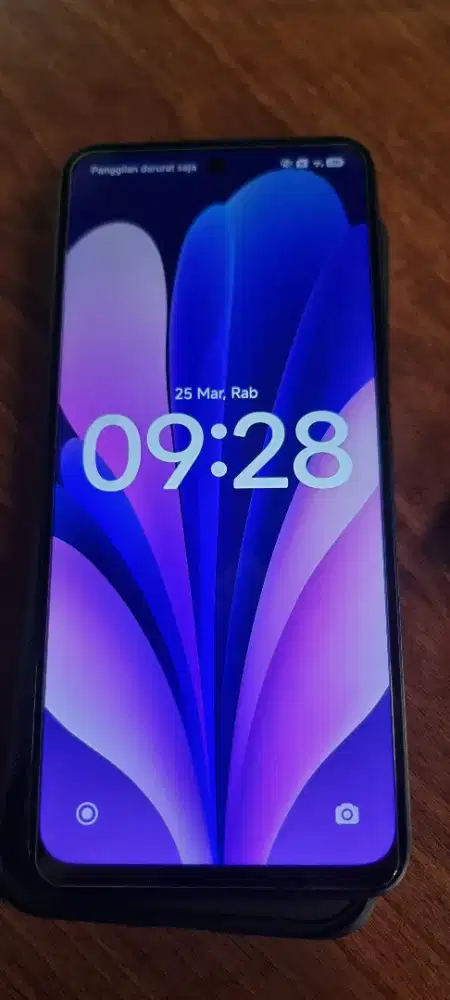 Xiaomi Redmi 13 8+8Gb , 128GB