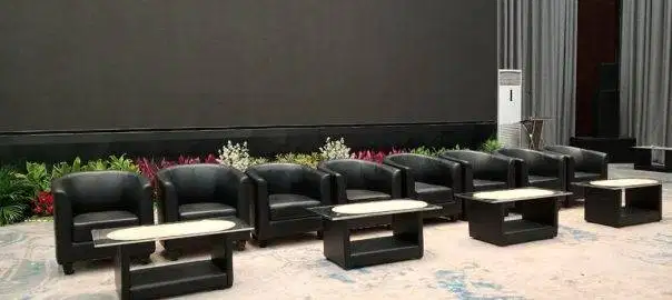 PENYEDIA MEJA SOFA MEDAN