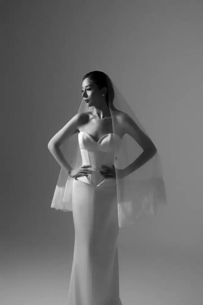 Dibutuhkan tukang jahit untuk butik halus