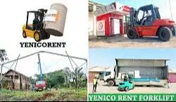 O8I9.Ol92.3O75 Sewa Forklift Banjarnegara-Karangkobar-Batur-Bawang-Die