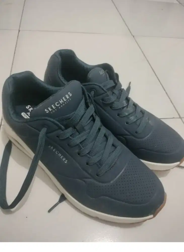 SHOES SKECHERS ORIGINAL