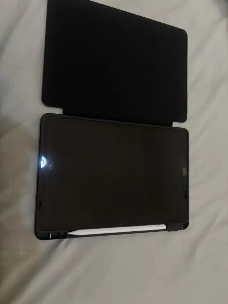 Redmi Pad 2 Mulus