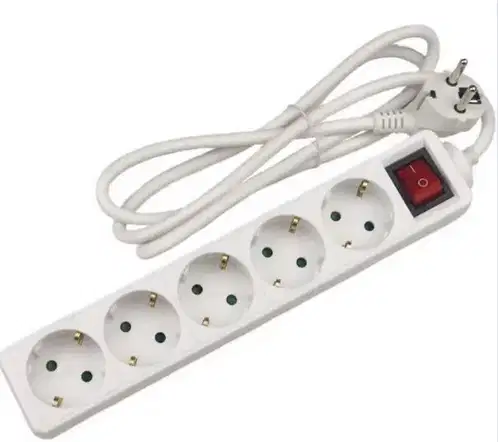 PENYEDIA COLOKAN MEDAN