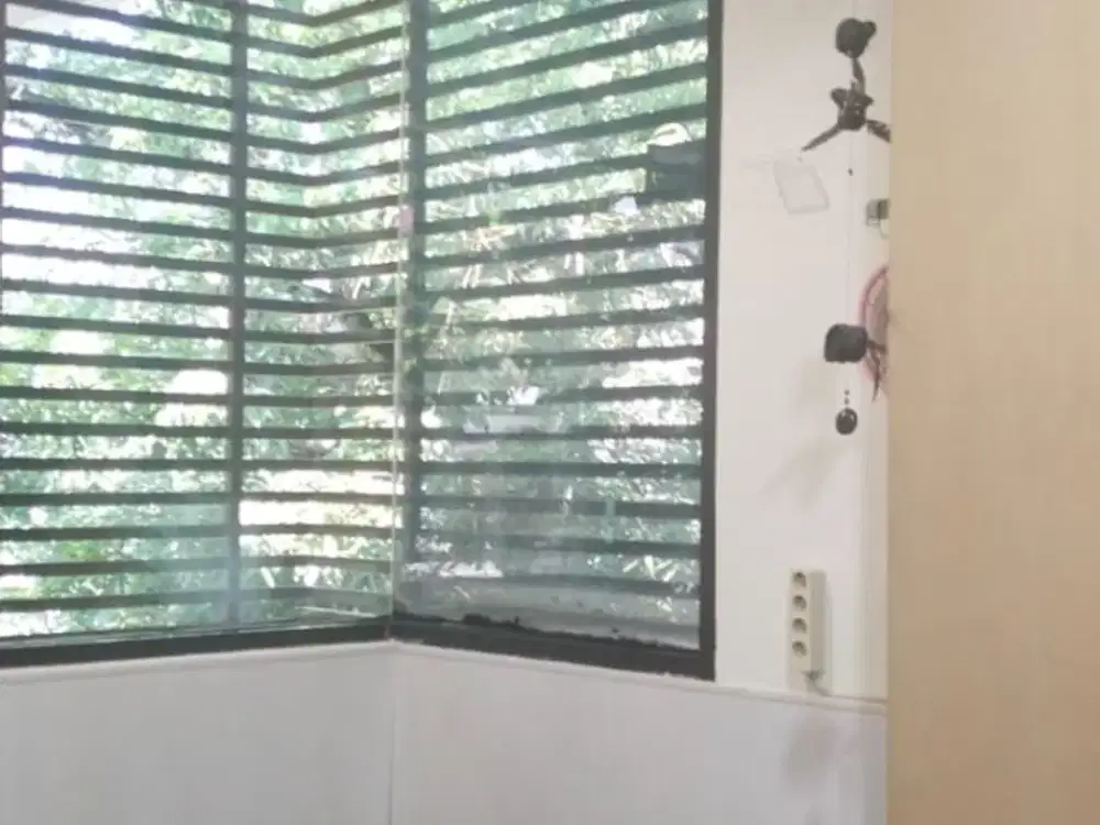 Dijual Ruko Strategis Dekat dengan Pusat Kota di Pajagalan Bandung