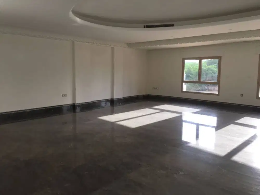 MEUBLE FURNITURE CUSTOM