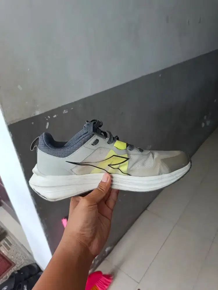 Diadora KEGEN original uk 43