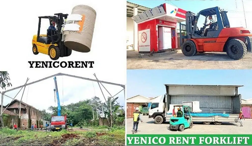 O8I9.Ol92.3O75 Sewa Forklift Batang-Banyuputih-Gringsing-Subah-Tersono