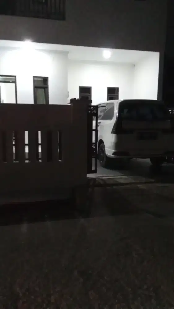 Cari Pekerjaan Sopir Pribadi Rumahan/Tempat Kerja.