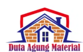 Tenaga Administrasi Toko