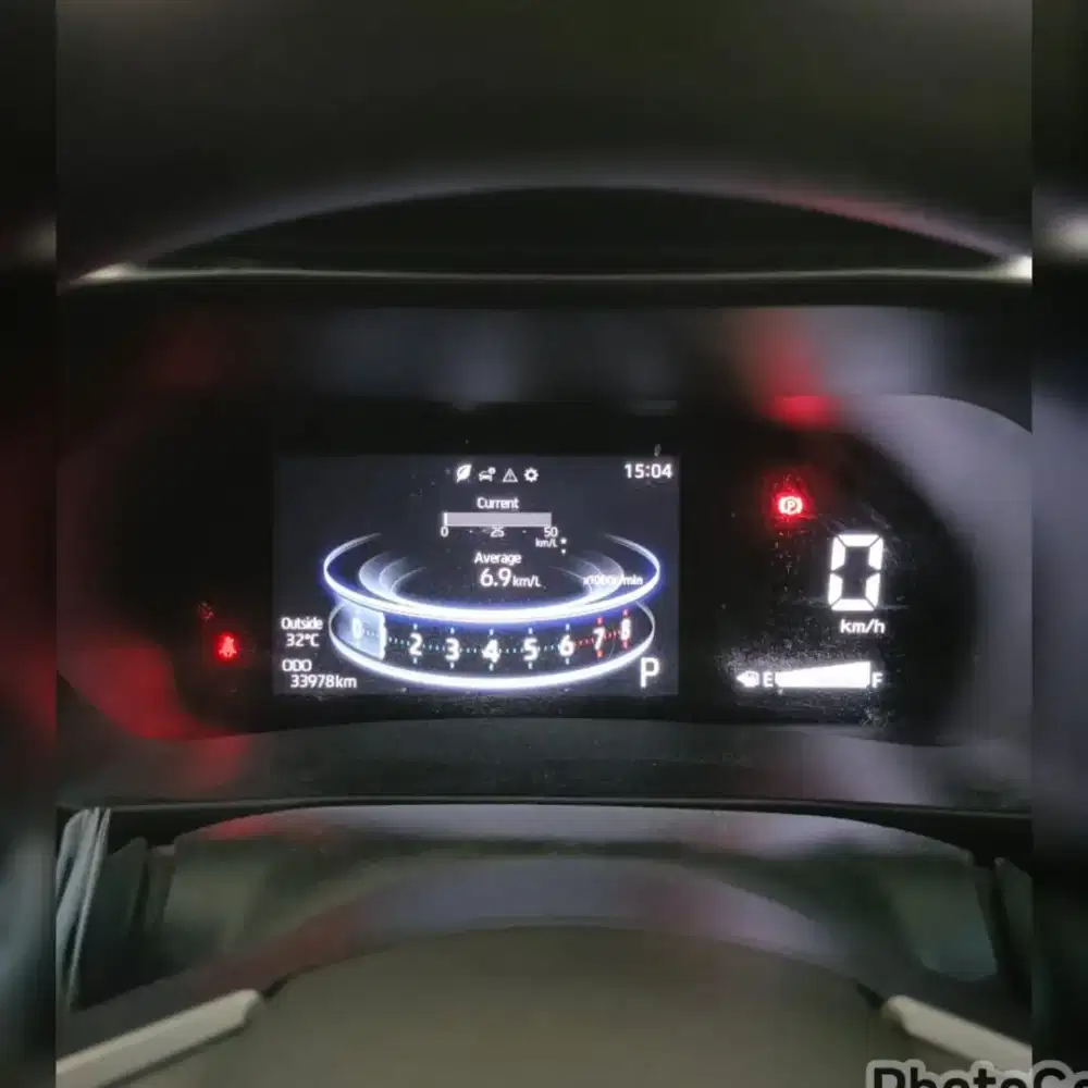 Lowongan bagian auto detailing