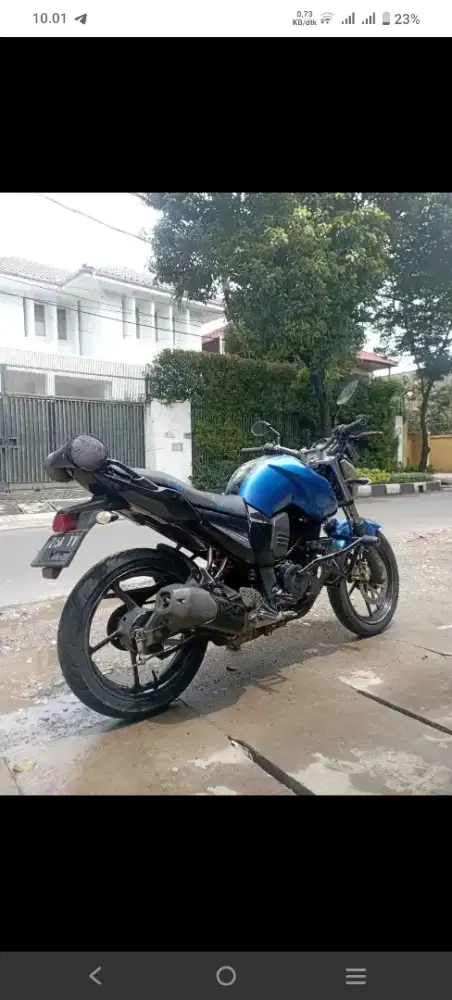 Onderdil byson layak pakai semuanya dijamin tinggal pakai