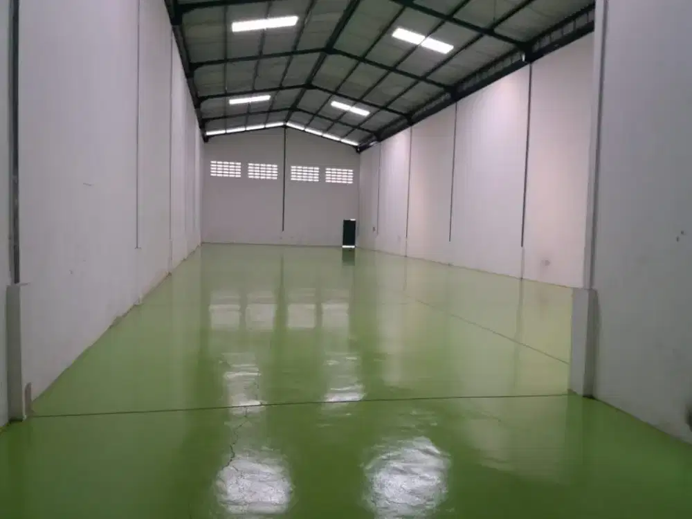 Dibutuhkan segera karyawan packing produksi