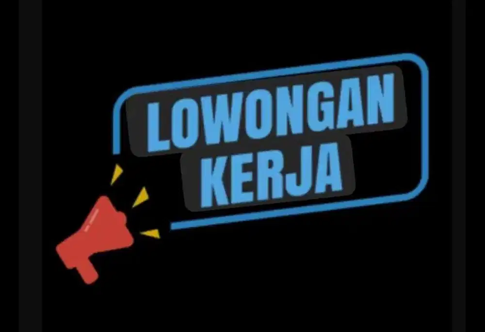 Di cari Art & serabutan