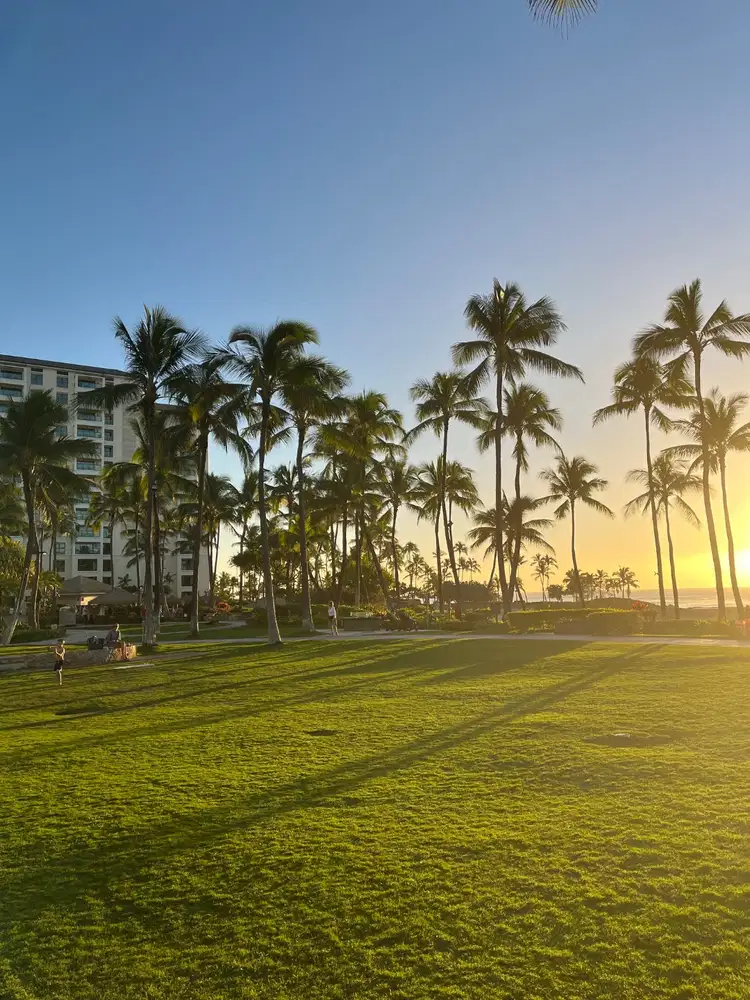 DICARI BABY SITTER MENGINAP