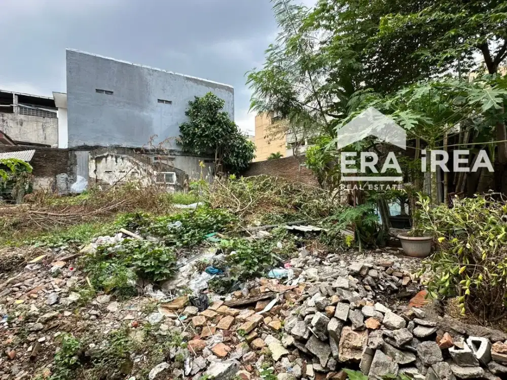 RUANG USAHA DIJUAL DI SOLO DEKAT SOLO SQUARE MALL