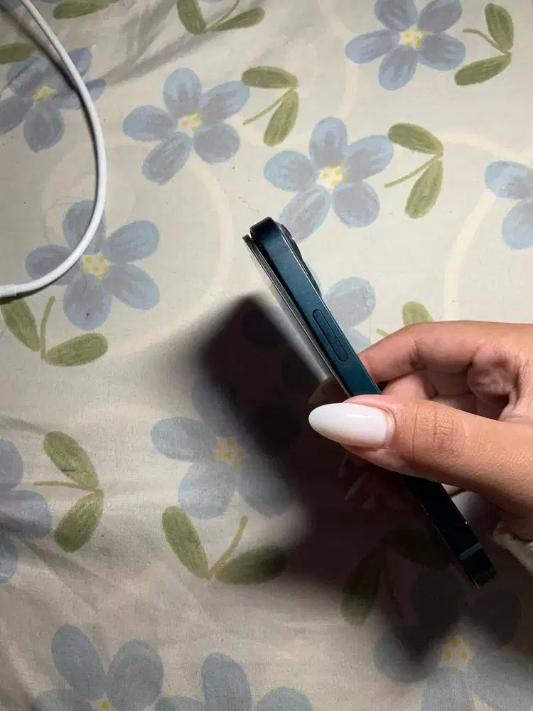 iphone 13 mini (128)