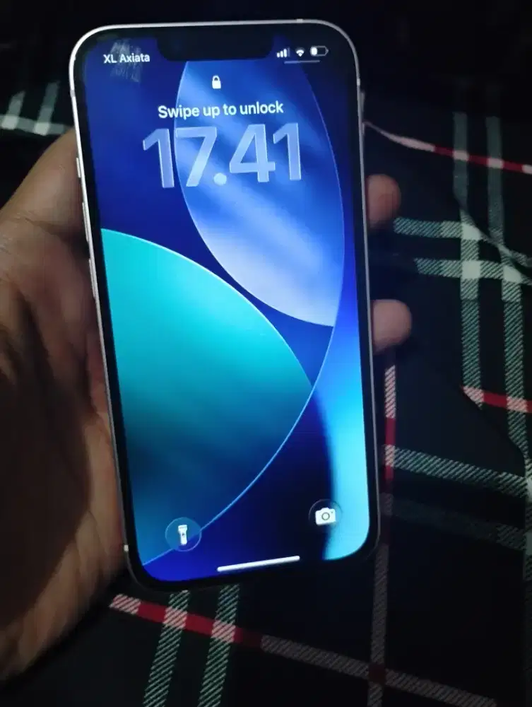 iphone 13 128gb inter