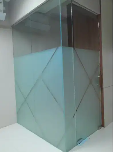 Pesan Online Kaca Film Rumah & Gedung Kantor Siap antar & pasang