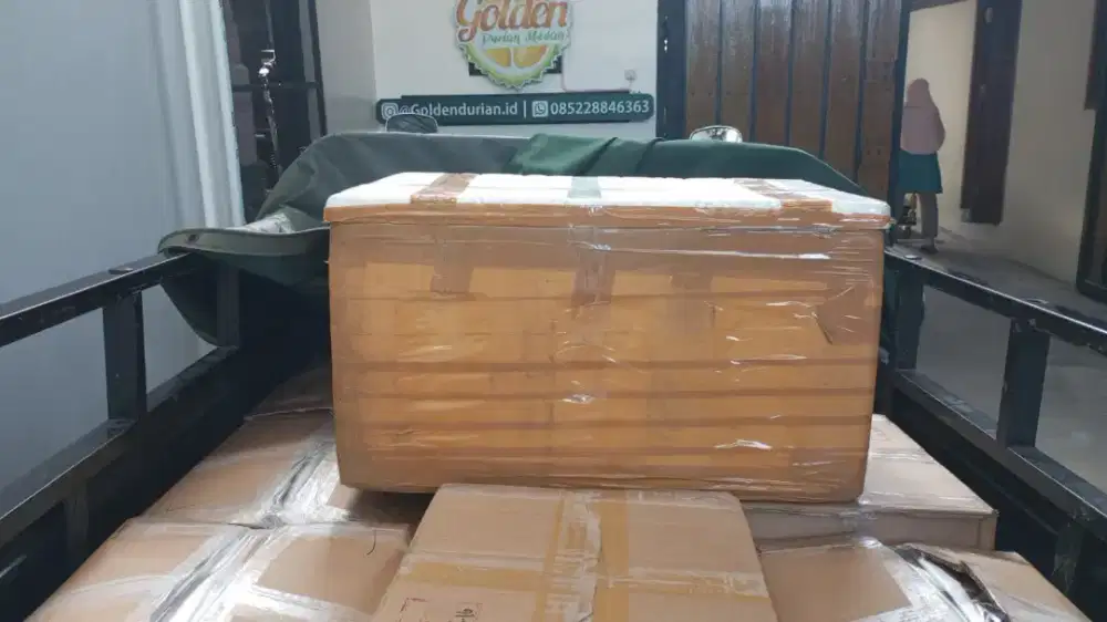 DagDur Premium Termurah