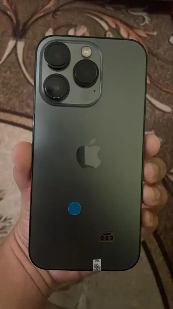 iPhone 14 Pro 256 Gb