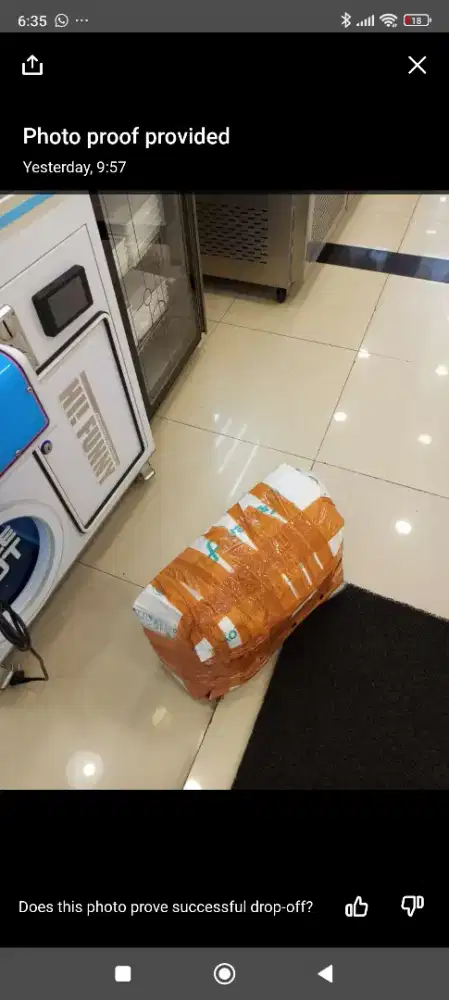 Lowongan Wanita Packing Jaksel