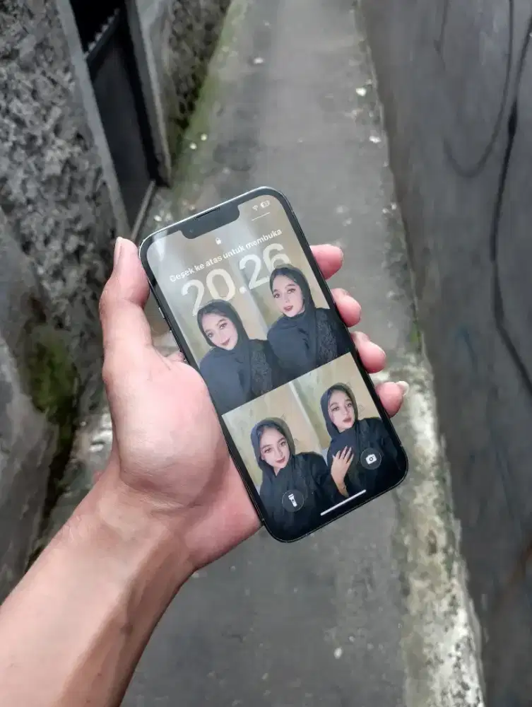 IPHONE 13 PRO 128 BEACUKAI