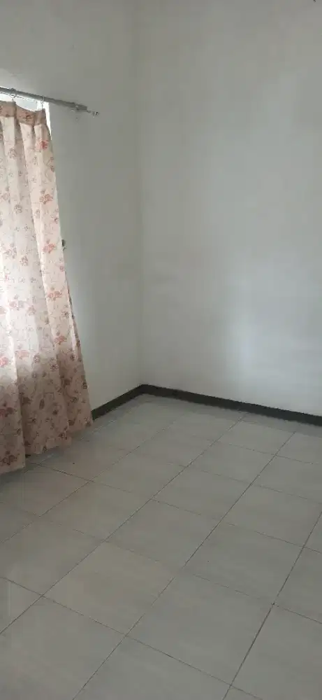 DISEWAKAN SEWA DIKONTRAKAN KOTRAK RUMAH CIBEBER UNJANI KOMPLEK BPC