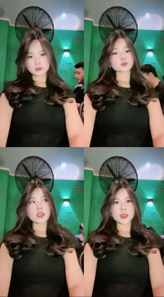 nyari lowongan kerja apa saja