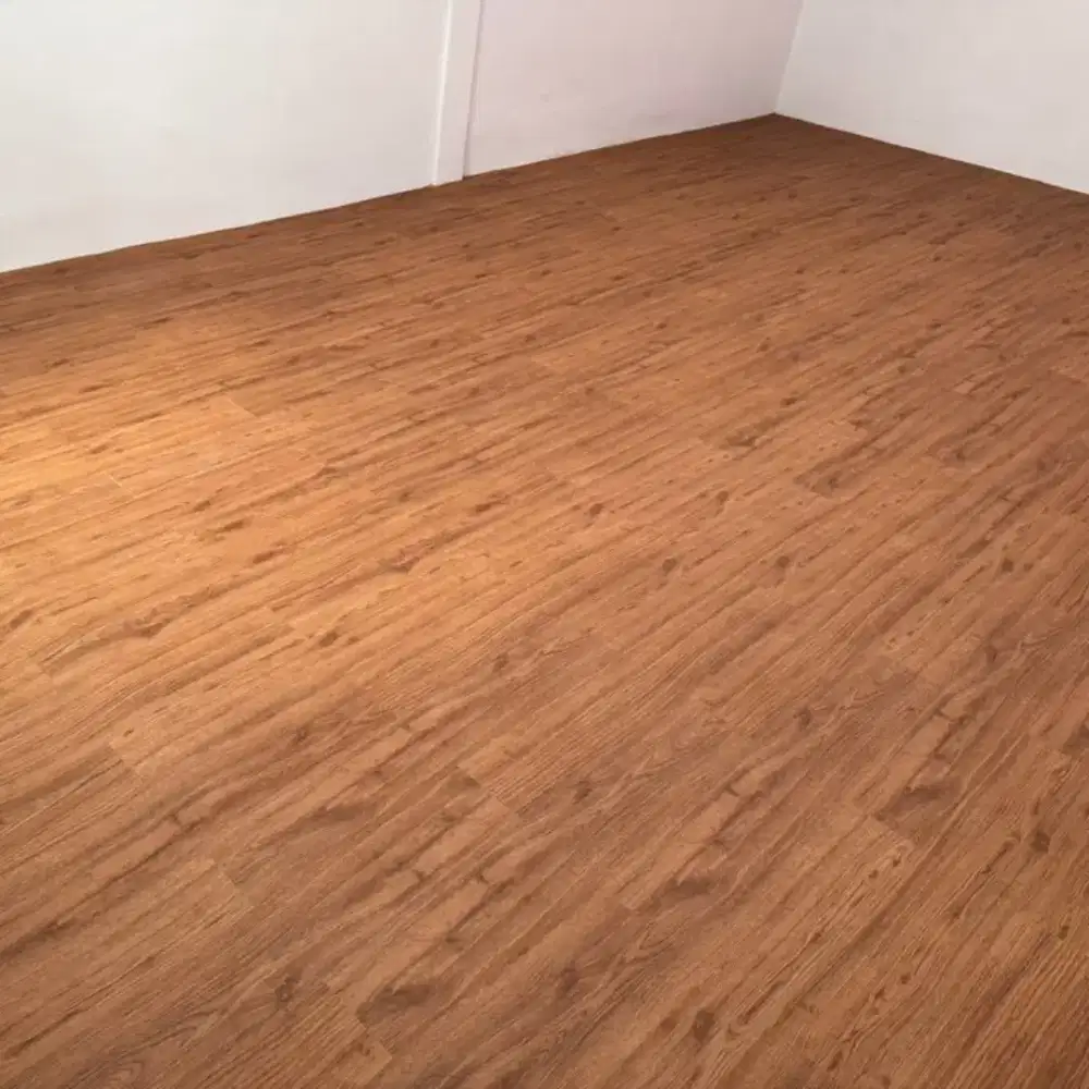 Lantai Vynil Vinil Termurah Lampung