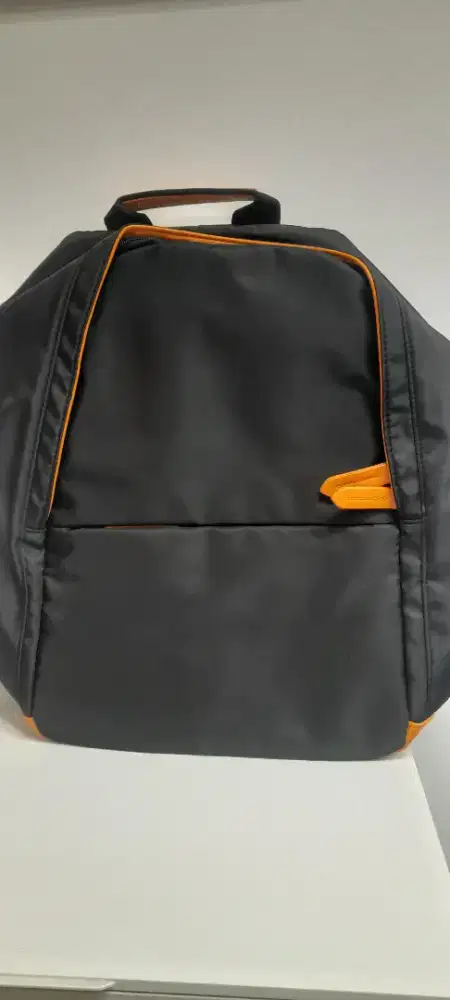 Tas Ransel  Bagus & Kuat